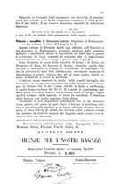 giornale/TO00192333/1893-1894/unico/00000273