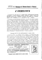 giornale/TO00192333/1893-1894/unico/00000274