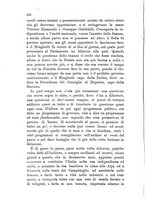 giornale/TO00192333/1893-1894/unico/00000280