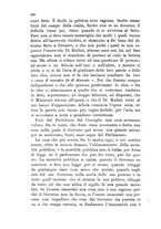 giornale/TO00192333/1893-1894/unico/00000282