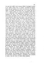 giornale/TO00192333/1893-1894/unico/00000283