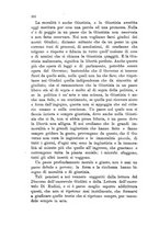 giornale/TO00192333/1893-1894/unico/00000284