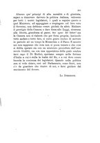 giornale/TO00192333/1893-1894/unico/00000285