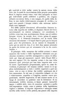 giornale/TO00192333/1893-1894/unico/00000287