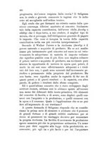 giornale/TO00192333/1893-1894/unico/00000288