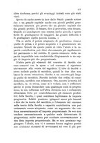 giornale/TO00192333/1893-1894/unico/00000289