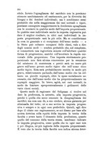 giornale/TO00192333/1893-1894/unico/00000290
