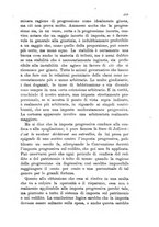 giornale/TO00192333/1893-1894/unico/00000291