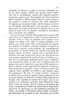 giornale/TO00192333/1893-1894/unico/00000293