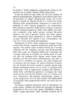 giornale/TO00192333/1893-1894/unico/00000294