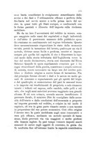 giornale/TO00192333/1893-1894/unico/00000297