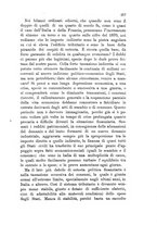 giornale/TO00192333/1893-1894/unico/00000299