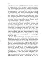 giornale/TO00192333/1893-1894/unico/00000300