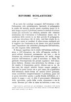 giornale/TO00192333/1893-1894/unico/00000302