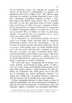 giornale/TO00192333/1893-1894/unico/00000303