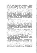giornale/TO00192333/1893-1894/unico/00000304