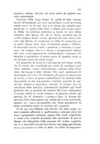 giornale/TO00192333/1893-1894/unico/00000305