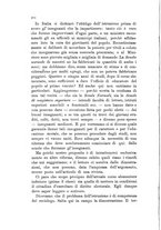 giornale/TO00192333/1893-1894/unico/00000306