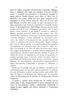 giornale/TO00192333/1893-1894/unico/00000307