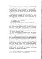 giornale/TO00192333/1893-1894/unico/00000308
