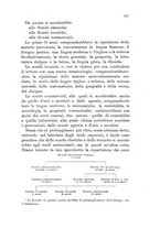 giornale/TO00192333/1893-1894/unico/00000309