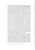 giornale/TO00192333/1893-1894/unico/00000310