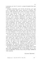 giornale/TO00192333/1893-1894/unico/00000311