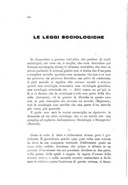 Rassegna di scienze sociali e politiche