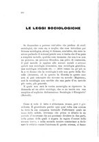 giornale/TO00192333/1893-1894/unico/00000312
