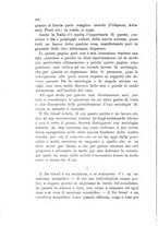 giornale/TO00192333/1893-1894/unico/00000314