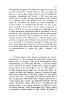 giornale/TO00192333/1893-1894/unico/00000315