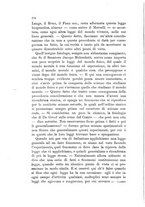 giornale/TO00192333/1893-1894/unico/00000316