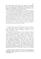 giornale/TO00192333/1893-1894/unico/00000317