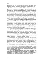 giornale/TO00192333/1893-1894/unico/00000318