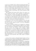 giornale/TO00192333/1893-1894/unico/00000319