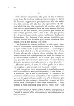 giornale/TO00192333/1893-1894/unico/00000320