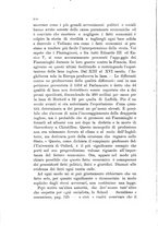 giornale/TO00192333/1893-1894/unico/00000322