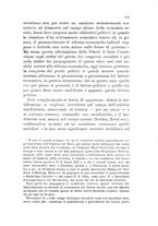 giornale/TO00192333/1893-1894/unico/00000323