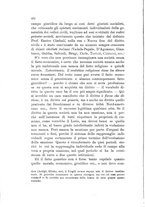 giornale/TO00192333/1893-1894/unico/00000324