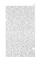 giornale/TO00192333/1893-1894/unico/00000329