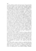 giornale/TO00192333/1893-1894/unico/00000330