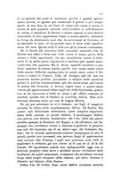 giornale/TO00192333/1893-1894/unico/00000331