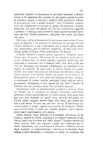 giornale/TO00192333/1893-1894/unico/00000333
