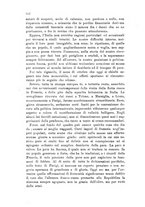 giornale/TO00192333/1893-1894/unico/00000334