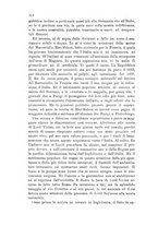giornale/TO00192333/1893-1894/unico/00000336