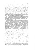 giornale/TO00192333/1893-1894/unico/00000337