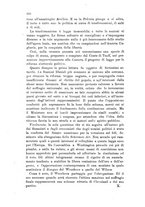 giornale/TO00192333/1893-1894/unico/00000338