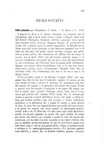 giornale/TO00192333/1893-1894/unico/00000339