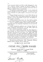 giornale/TO00192333/1893-1894/unico/00000342