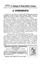 giornale/TO00192333/1893-1894/unico/00000343